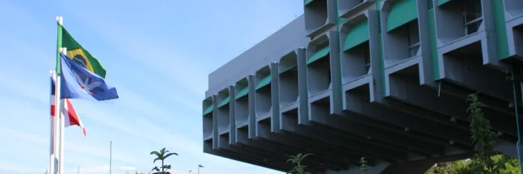 Foto: Gabriel Pinheiro