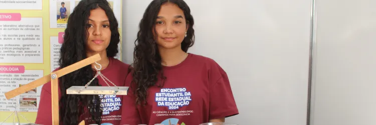 Foto: Milena Monteiro