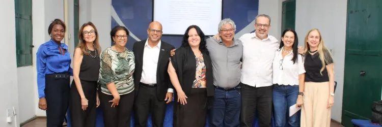 Foto: Gabriel Pinheiro