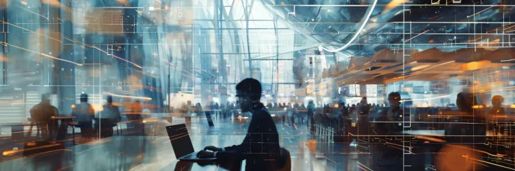 Inovação nas empresas é foco do Tecnova III