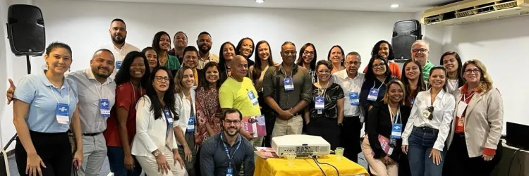 Foto: Divulgação Sebrae 