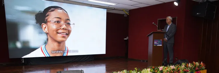 Foto: Gabriel Pinheiro