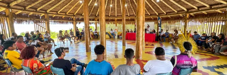 Foto: Gabriel Pinheiro