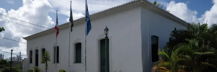 Foto: Gabriel Pinheiro