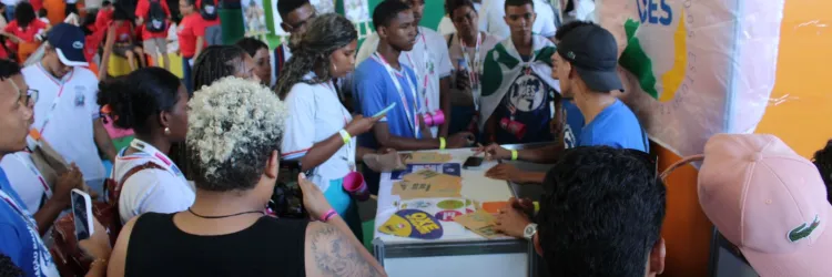 Foto: Gabriel Pinheiro