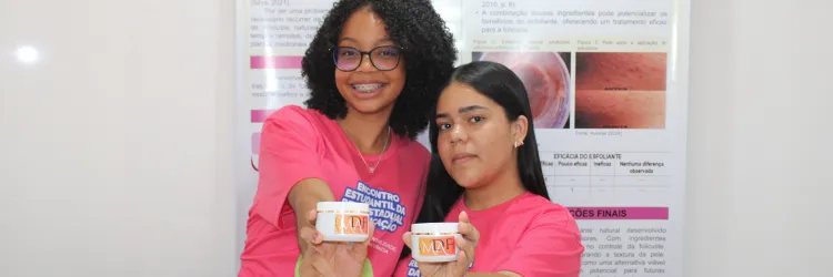 Foto: Samia Trindade 