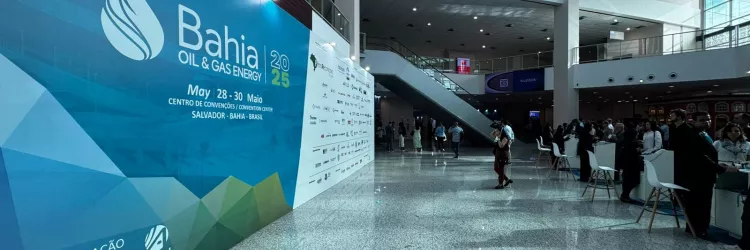 Foto Gabriel Pinheiro