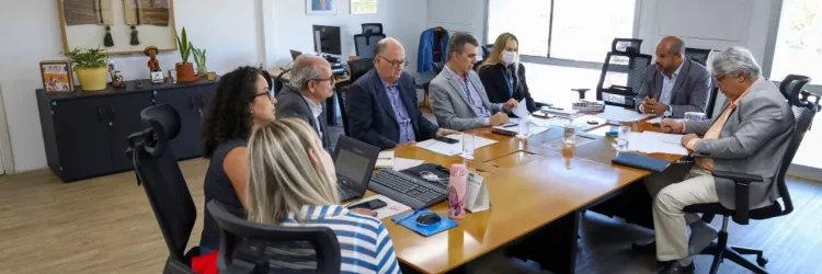 Foto: Gabriel Pinheiro