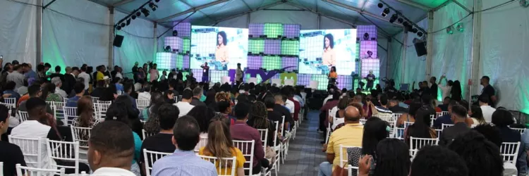 Foto: Gabriel Pinheiro