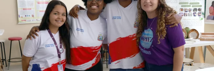 Foto: Gabriel Pinheiro