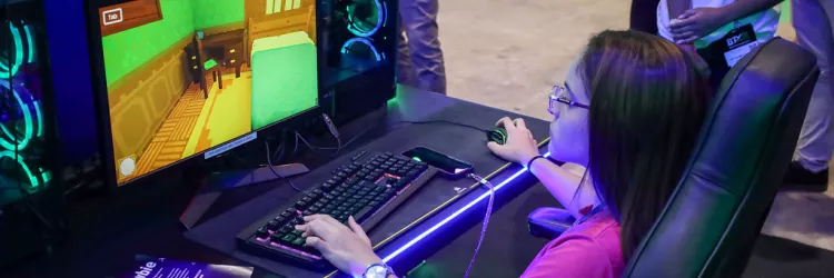 Foto: Gabriel Pinheiro