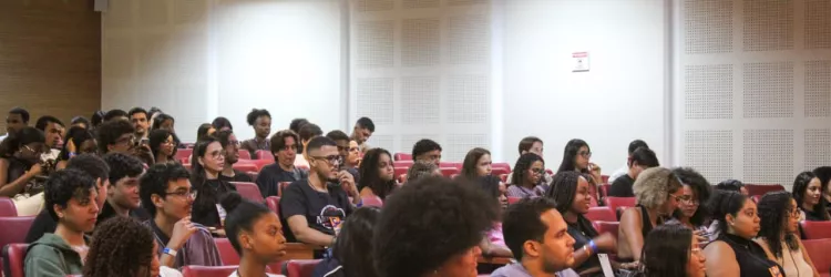 Foto: Milena Monteiro