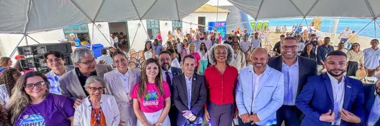 Foto: Gabriel Pinheiro 