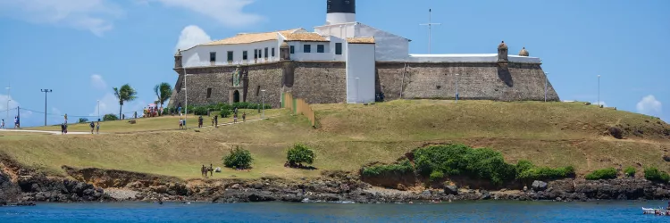 Gabriel Pinheiro - Secti BA