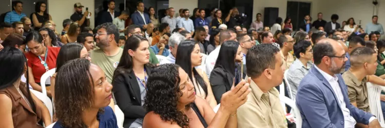 Foto: Milena Monteiro