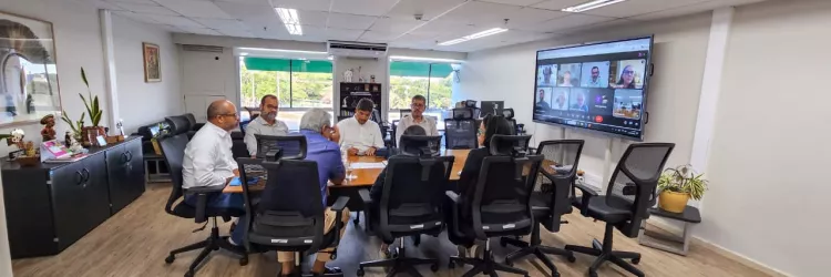 Foto: Milena Monteiro