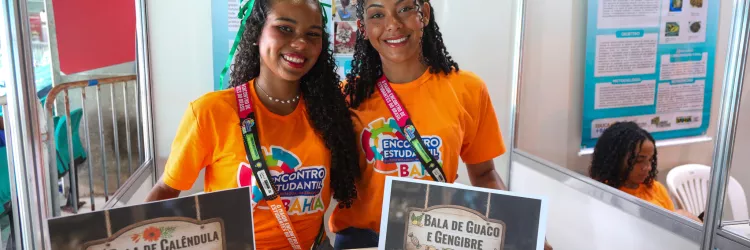 Foto: Filipe Nascimento/SEC