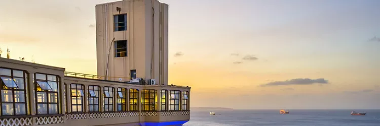 Gabriel Pinheiro - Secti BA