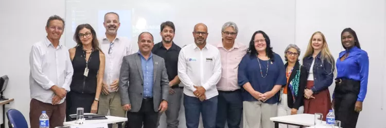 Foto: Milena Monteiro