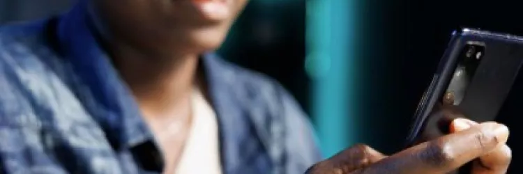 Foto: Milena Monteiro