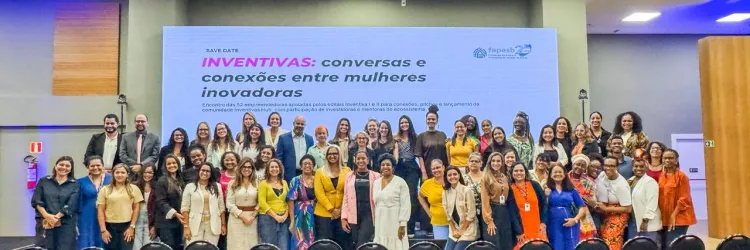 Gabriel Pinheiro - Secti BA