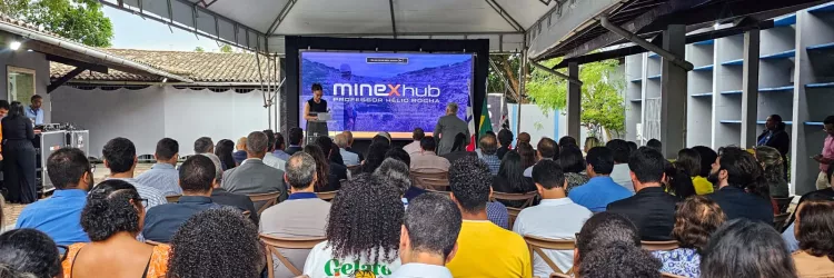 Foto: Milena Monteiro