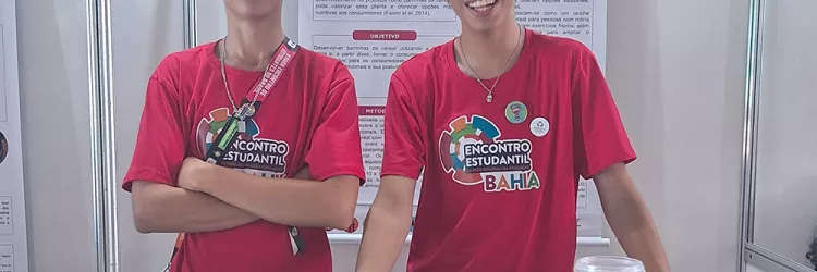 Siderleia Rocha
