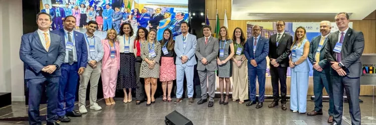 Foto: Gabriel Pinheiro