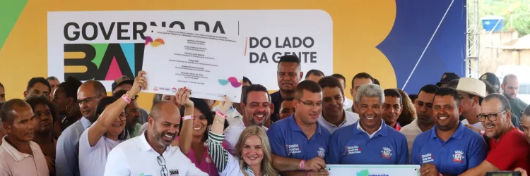  Thuane Maria/GOVBA