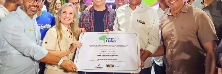Foto: Milena Monteiro