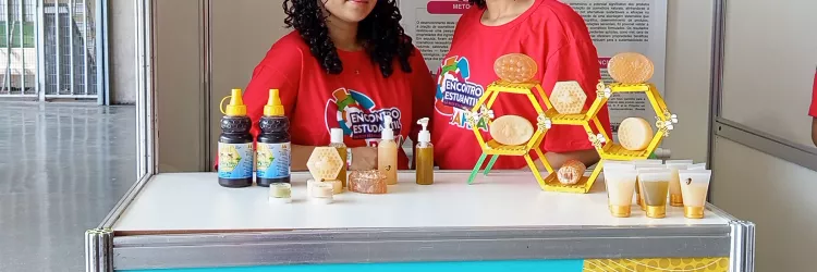 Foto: Jurema Sodré