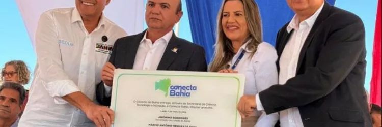 Mariana Mitthis