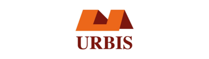 URBIS