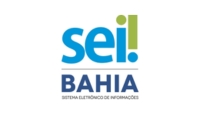 SEI BAHIA