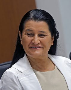 Foto: Manu Dias/GOVBA