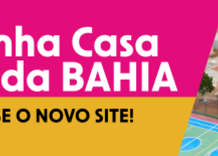 MCMVBahia