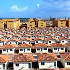 Imagem: Divulgação