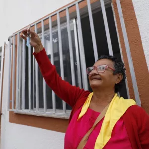 Bahia investe R$ 185 milhões e entrega quase 4 mil moradias do Minha Casa Minha Vida