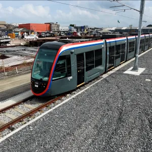 Investimentos fortalecem infraestrutura urbana e ampliam ações do Governo da Bahia