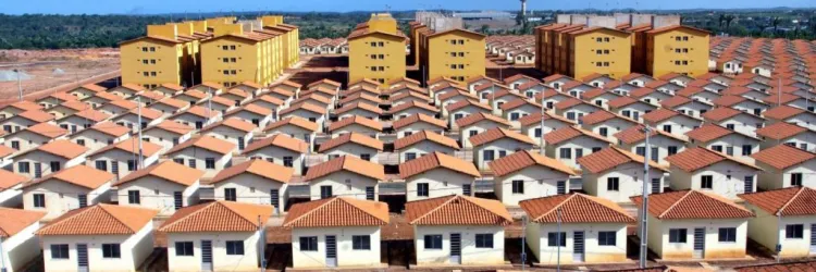 Imagem: Divulgação