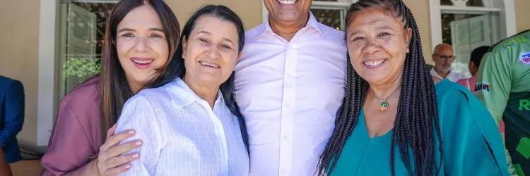 Encontro no Palácio de Ondina discute lei para vagões exclusivos para mulheres no Metrô de Salvador