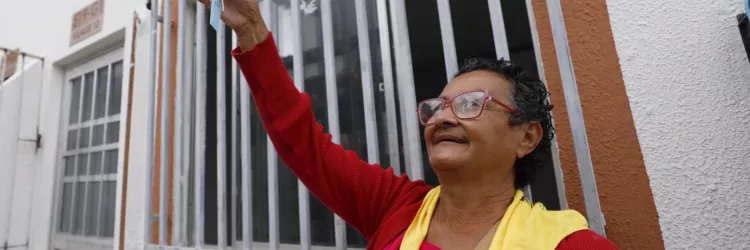 Bahia investe R$ 185 milhões e entrega quase 4 mil moradias do Minha Casa Minha Vida