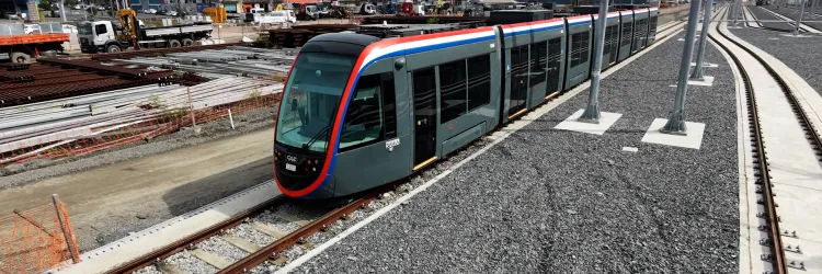 Investimentos fortalecem infraestrutura urbana e ampliam ações do Governo da Bahia