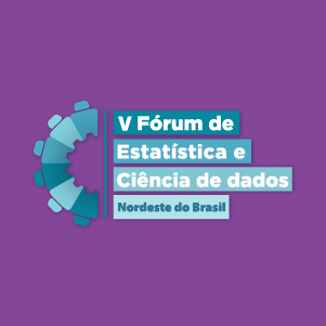 Description for Image 6