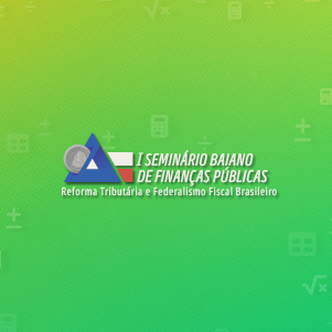 Description for Image 5