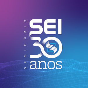 SEI30Anos