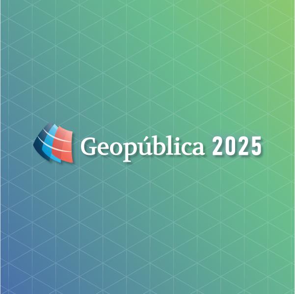 Description for Image 6