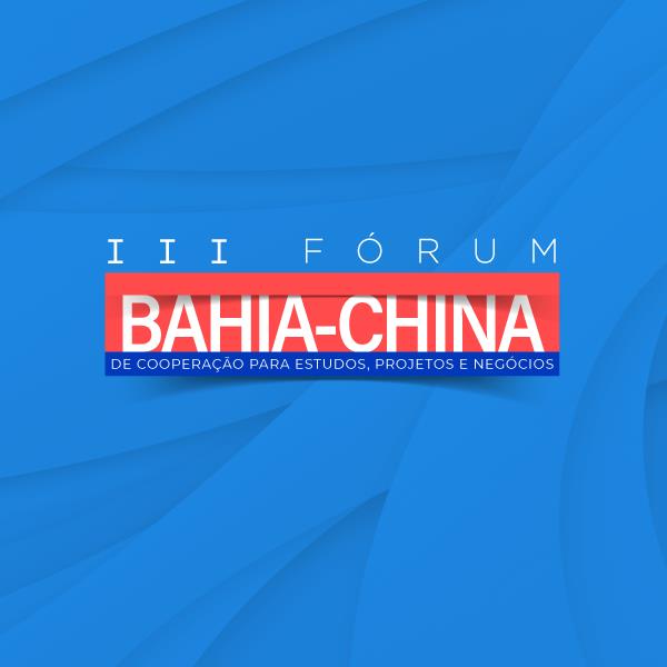 Description for Image 4