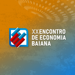 Description for Image 6