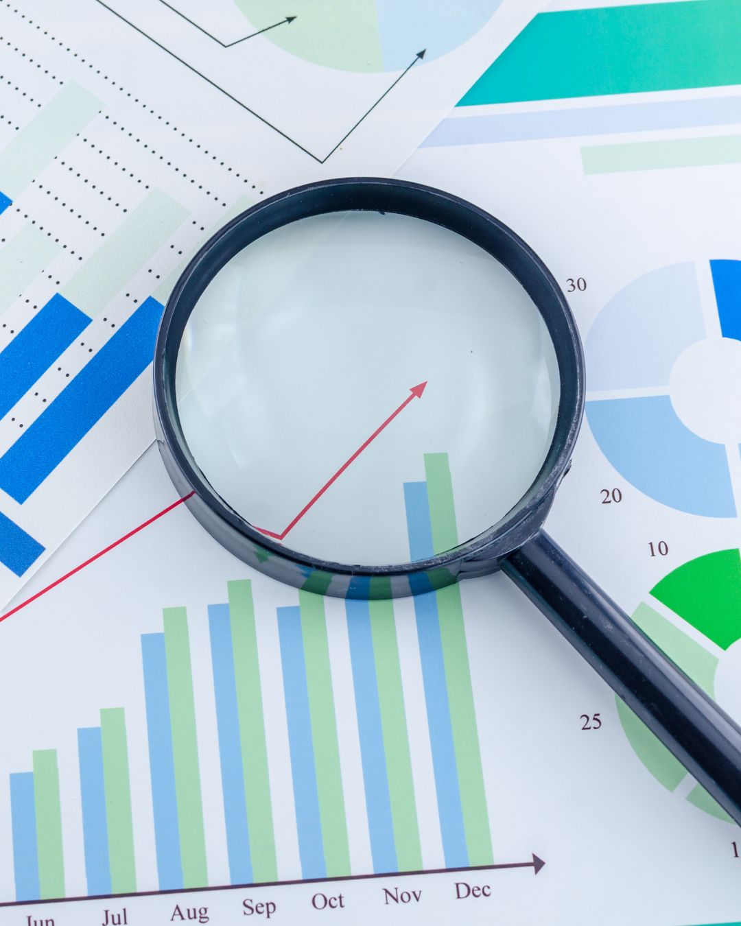 SEI divulga Carta de Conjuntura do 3º trimestre de 2025